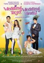 Watch Wedding tayo, Wedding hindi! Solarmovie