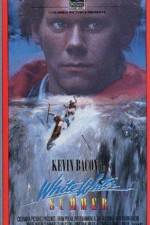 Watch White Water Summer Solarmovie