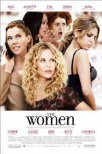 Watch The Women Solarmovie