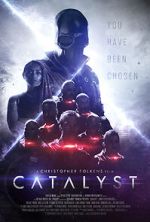 Watch Catalyst Solarmovie