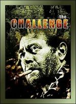 Watch The Challenge Solarmovie
