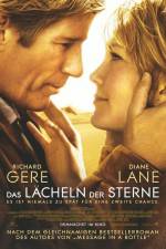 Watch Nights in Rodanthe Solarmovie