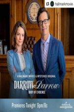 Watch Darrow & Darrow 3 Solarmovie