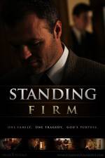 Watch Standing Firm Solarmovie