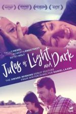 Watch Jules of Light and Dark Solarmovie