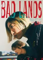 Watch Bad Lands Solarmovie