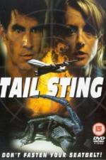 Watch Tail Sting Solarmovie