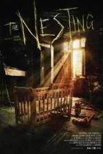 Watch The Nesting Solarmovie