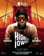 Watch Highest 2 Lowest Solarmovie