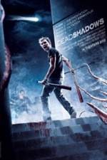 Watch Dead Shadows Solarmovie