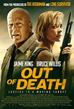 Watch Out of Death Solarmovie