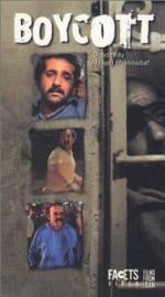 Watch Boycott Solarmovie