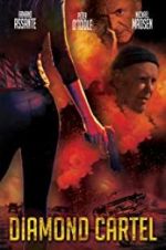 Watch The Whole World at Our Feet Solarmovie