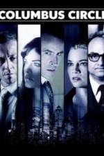 Watch Columbus Circle Solarmovie