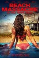 Watch Beach Massacre at Kill Devil Hills Solarmovie