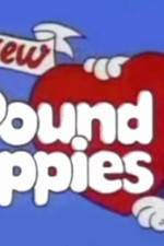 Watch The Pound Puppies Solarmovie