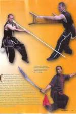 Watch National Geographic Top Ten Kungfu Weapons Solarmovie