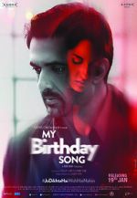 Watch My Birthday Song Solarmovie