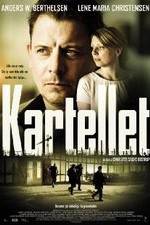 Watch Kartellet Solarmovie