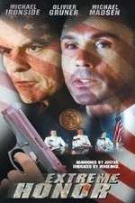 Watch Extreme Honor Solarmovie