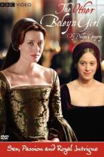 Watch The Other Boleyn Girl Solarmovie