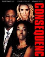 Watch Consequences Solarmovie