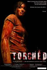 Watch Torched Solarmovie