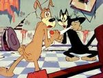 Watch Cheese Burglar (Short 1946) Solarmovie