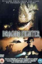 Watch Dragon Fighter Solarmovie