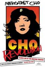 Watch CHO Revolution Solarmovie