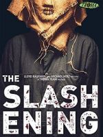 Watch The Slashening Solarmovie