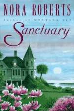 Watch Sanctuary Solarmovie