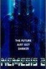Watch Nemesis 2 Nebula Solarmovie
