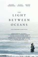 Watch The Light Between Oceans Solarmovie