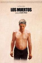 Watch Los muertos Solarmovie