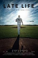 Watch Late Life: The Chien-Ming Wang Story Solarmovie