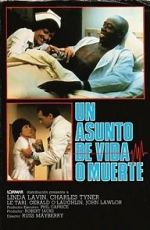 Watch A Matter of Life and Death Solarmovie
