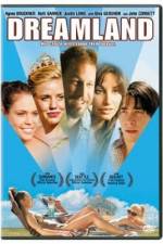 Watch Dreamland Solarmovie
