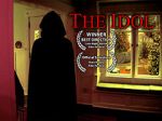 Watch The Idol Solarmovie