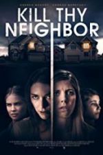 Watch The Killer Next Door Solarmovie