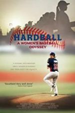 Watch Hardball: The Girls of Summer Solarmovie