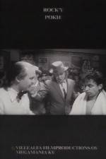 Watch Rocky VI Solarmovie
