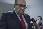 Watch Rudy! A Documusical Solarmovie