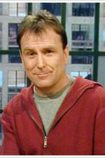 Watch COLIN QUINN: One Night Stand (1992 Solarmovie