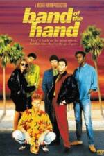 Watch Band of the Hand Solarmovie