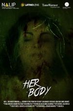 Watch Her Body Solarmovie