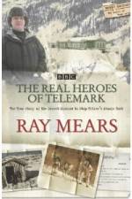 Watch The Real Heroes of Telemark Solarmovie