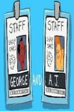Watch George & AJ Solarmovie