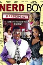 Watch Nerd Boy Solarmovie