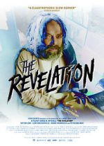 Watch De openbaring Solarmovie